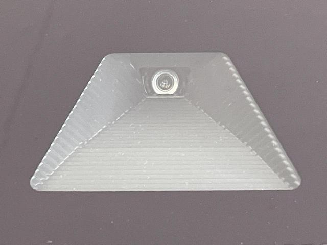 N-WGN L SDナビ バックカメラ 衝突被害軽減システム レーダークルーズ 禁煙車 シートヒーター ドラレコ コーナーセンサー スマートキー ビルトインETC 車線逸脱警報 オートライト オートエアコン(4枚目)