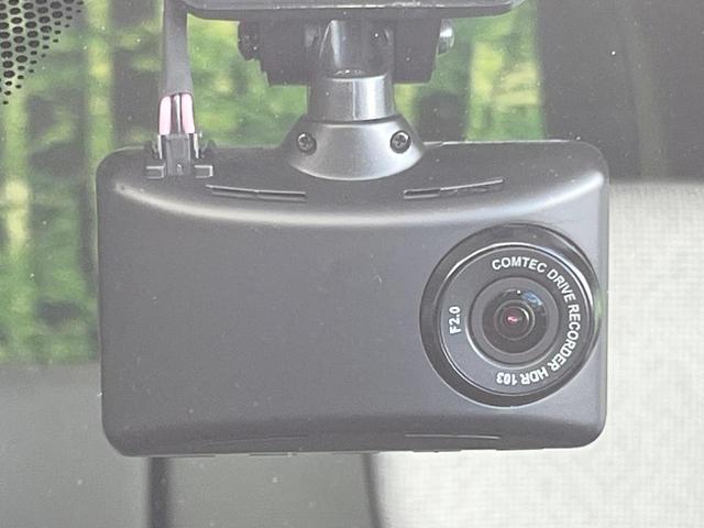 N-WGN L SDナビ バックカメラ 衝突被害軽減システム レーダークルーズ 禁煙車 シートヒーター ドラレコ コーナーセンサー スマートキー ビルトインETC 車線逸脱警報 オートライト オートエアコン(6枚目)