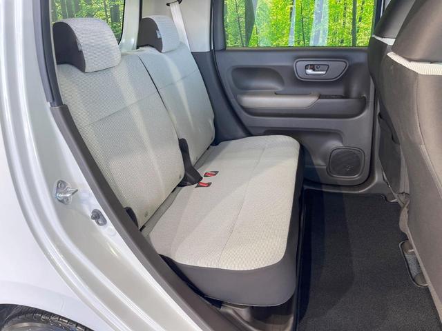 N-WGN L SDナビ バックカメラ 衝突被害軽減システム レーダークルーズ 禁煙車 シートヒーター ドラレコ コーナーセンサー スマートキー ビルトインETC 車線逸脱警報 オートライト オートエアコン(9枚目)