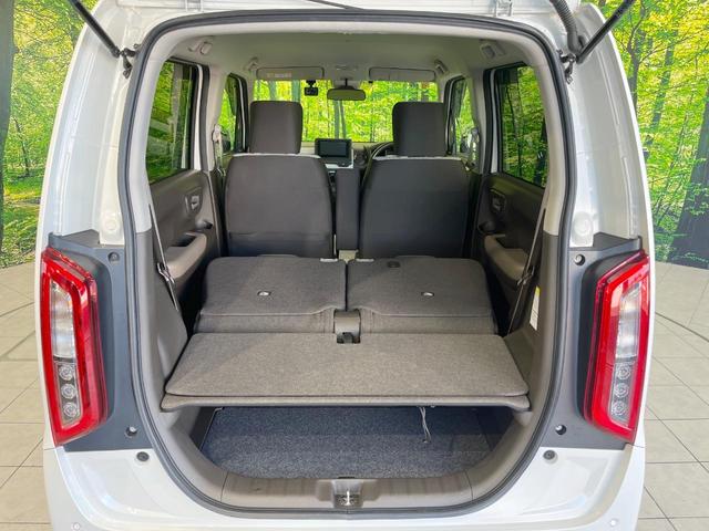 N-WGN L SDナビ バックカメラ 衝突被害軽減システム レーダークルーズ 禁煙車 シートヒーター ドラレコ コーナーセンサー スマートキー ビルトインETC 車線逸脱警報 オートライト オートエアコン(10枚目)