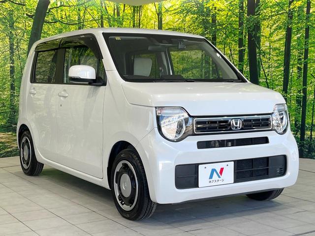 N-WGN L SDナビ バックカメラ 衝突被害軽減システム レーダークルーズ 禁煙車 シートヒーター ドラレコ コーナーセンサー スマートキー ビルトインETC 車線逸脱警報 オートライト オートエアコン(16枚目)