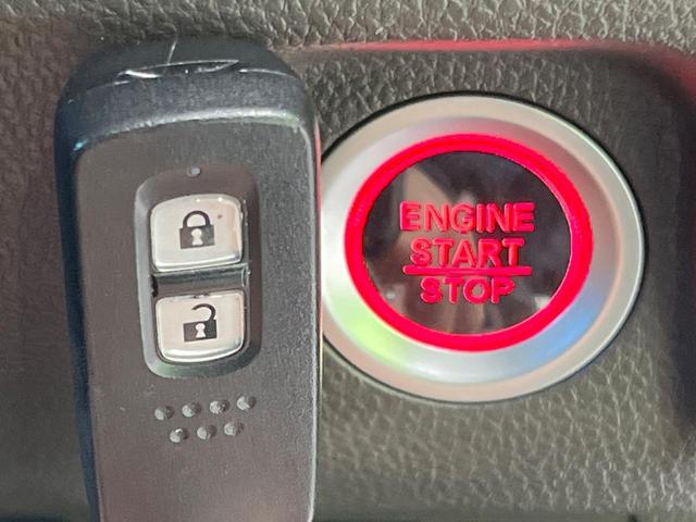 N-WGN L SDナビ バックカメラ 衝突被害軽減システム レーダークルーズ 禁煙車 シートヒーター ドラレコ コーナーセンサー スマートキー ビルトインETC 車線逸脱警報 オートライト オートエアコン(25枚目)