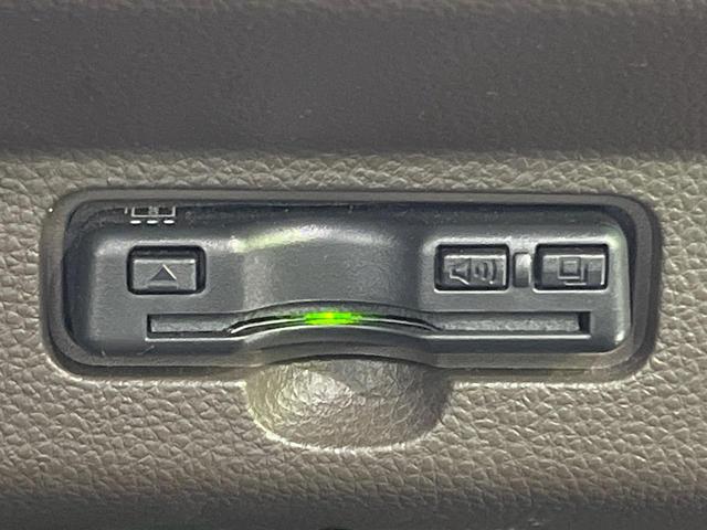 N-WGN L SDナビ バックカメラ 衝突被害軽減システム レーダークルーズ 禁煙車 シートヒーター ドラレコ コーナーセンサー スマートキー ビルトインETC 車線逸脱警報 オートライト オートエアコン(30枚目)