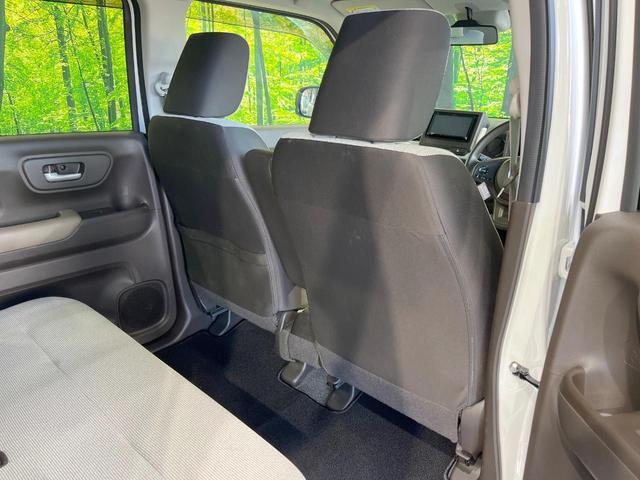 N-WGN L SDナビ バックカメラ 衝突被害軽減システム レーダークルーズ 禁煙車 シートヒーター ドラレコ コーナーセンサー スマートキー ビルトインETC 車線逸脱警報 オートライト オートエアコン(31枚目)