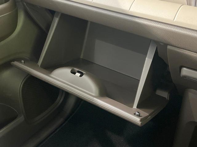 N-WGN L SDナビ バックカメラ 衝突被害軽減システム レーダークルーズ 禁煙車 シートヒーター ドラレコ コーナーセンサー スマートキー ビルトインETC 車線逸脱警報 オートライト オートエアコン(34枚目)