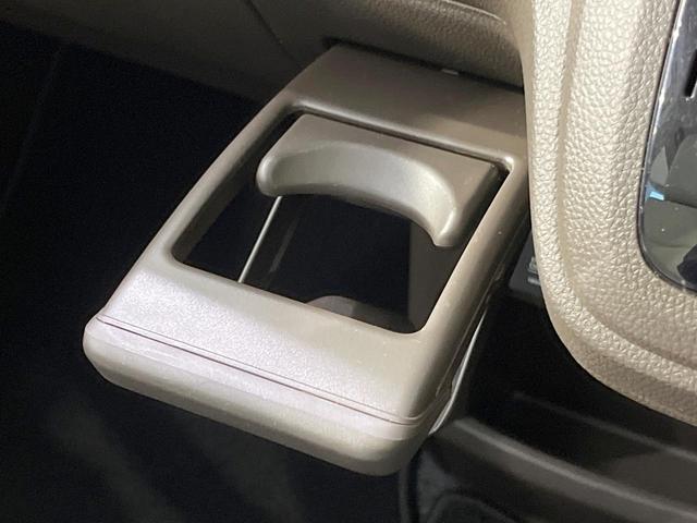 N-WGN L SDナビ バックカメラ 衝突被害軽減システム レーダークルーズ 禁煙車 シートヒーター ドラレコ コーナーセンサー スマートキー ビルトインETC 車線逸脱警報 オートライト オートエアコン(35枚目)