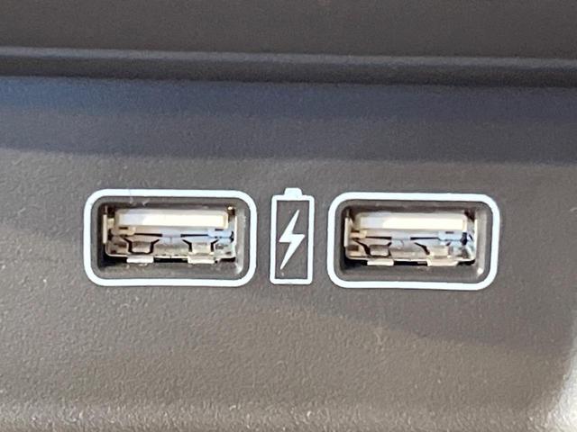 N-WGN L SDナビ バックカメラ 衝突被害軽減システム レーダークルーズ 禁煙車 シートヒーター ドラレコ コーナーセンサー スマートキー ビルトインETC 車線逸脱警報 オートライト オートエアコン(37枚目)