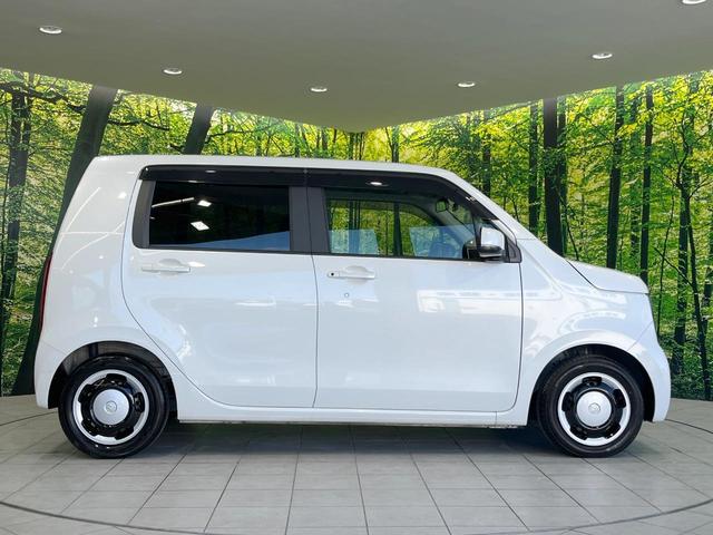N-WGN L SDナビ バックカメラ 衝突被害軽減システム レーダークルーズ 禁煙車 シートヒーター ドラレコ コーナーセンサー スマートキー ビルトインETC 車線逸脱警報 オートライト オートエアコン(46枚目)