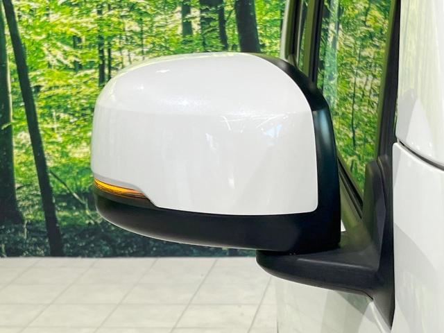 N-WGN L SDナビ バックカメラ 衝突被害軽減システム レーダークルーズ 禁煙車 シートヒーター ドラレコ コーナーセンサー スマートキー ビルトインETC 車線逸脱警報 オートライト オートエアコン(48枚目)