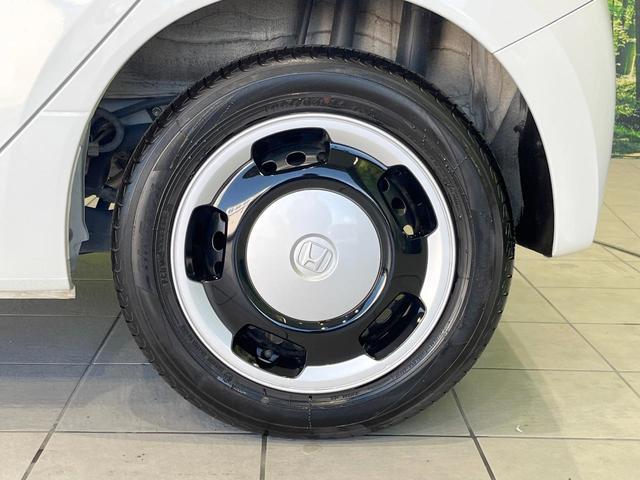 N-WGN L SDナビ バックカメラ 衝突被害軽減システム レーダークルーズ 禁煙車 シートヒーター ドラレコ コーナーセンサー スマートキー ビルトインETC 車線逸脱警報 オートライト オートエアコン(49枚目)