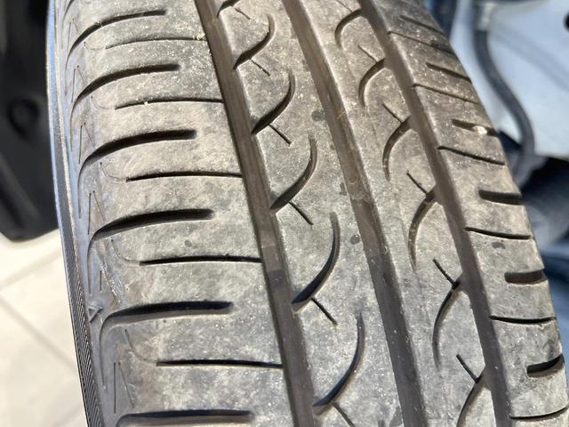 N-WGN L SDナビ バックカメラ 衝突被害軽減システム レーダークルーズ 禁煙車 シートヒーター ドラレコ コーナーセンサー スマートキー ビルトインETC 車線逸脱警報 オートライト オートエアコン(50枚目)