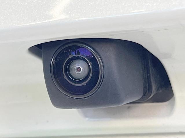 N-WGN L SDナビ バックカメラ 衝突被害軽減システム レーダークルーズ 禁煙車 シートヒーター ドラレコ コーナーセンサー スマートキー ビルトインETC 車線逸脱警報 オートライト オートエアコン(52枚目)