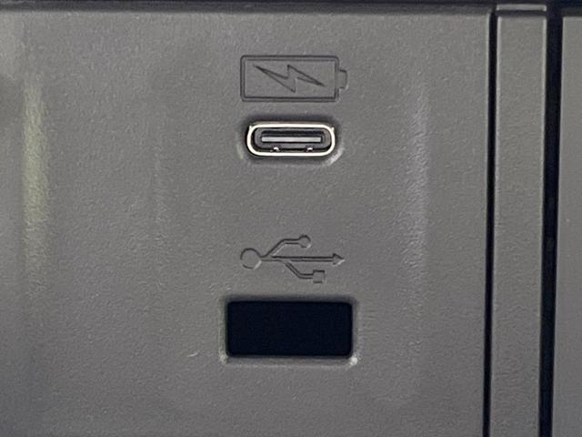 N-BOX ベースグレード 届出済未使用車 電動スライドドア 衝突被害軽減システム レーダークルーズ コーナーセンサー スマートキー LEDヘッド オートハイビーム 車線逸脱警報 オートライト オートエアコン(35枚目)