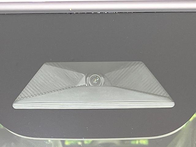 N-BOX ベースグレード 届出済未使用車 電動スライドドア 衝突被害軽減システム レーダークルーズ コーナーセンサー スマートキー LEDヘッド オートハイビーム 車線逸脱警報 オートライト オートエアコン(51枚目)