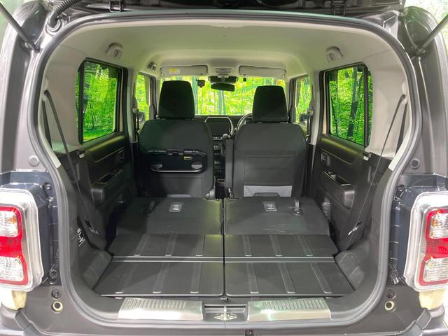 ハスラー JスタイルII メーカー9型ナビ 全周囲カメラ 衝突被害軽減システム レーダークルーズ 禁煙車 ドラレコ コーナーセンサー スマートキー LEDヘッド ルーフレール ETC 車線逸脱警報 オートライト オートエアコン(10枚目)