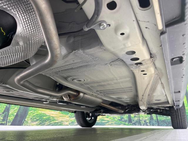 ハスラー JスタイルII メーカー9型ナビ 全周囲カメラ 衝突被害軽減システム レーダークルーズ 禁煙車 ドラレコ コーナーセンサー スマートキー LEDヘッド ルーフレール ETC 車線逸脱警報 オートライト オートエアコン(21枚目)