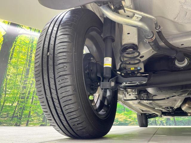 ハスラー JスタイルII メーカー9型ナビ 全周囲カメラ 衝突被害軽減システム レーダークルーズ 禁煙車 ドラレコ コーナーセンサー スマートキー LEDヘッド ルーフレール ETC 車線逸脱警報 オートライト オートエアコン(23枚目)