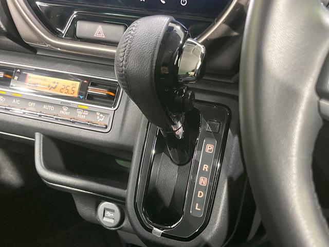 ハスラー JスタイルII メーカー9型ナビ 全周囲カメラ 衝突被害軽減システム レーダークルーズ 禁煙車 ドラレコ コーナーセンサー スマートキー LEDヘッド ルーフレール ETC 車線逸脱警報 オートライト オートエアコン(24枚目)