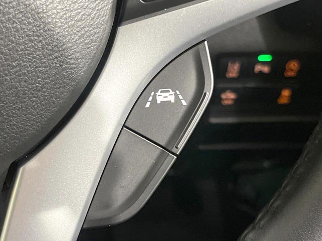 ハスラー JスタイルII メーカー9型ナビ 全周囲カメラ 衝突被害軽減システム レーダークルーズ 禁煙車 ドラレコ コーナーセンサー スマートキー LEDヘッド ルーフレール ETC 車線逸脱警報 オートライト オートエアコン(28枚目)