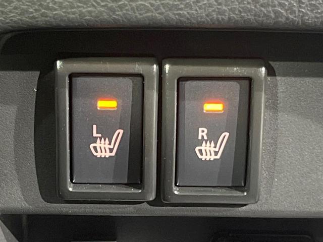 ハスラー JスタイルII メーカー9型ナビ 全周囲カメラ 衝突被害軽減システム レーダークルーズ 禁煙車 ドラレコ コーナーセンサー スマートキー LEDヘッド ルーフレール ETC 車線逸脱警報 オートライト オートエアコン(31枚目)