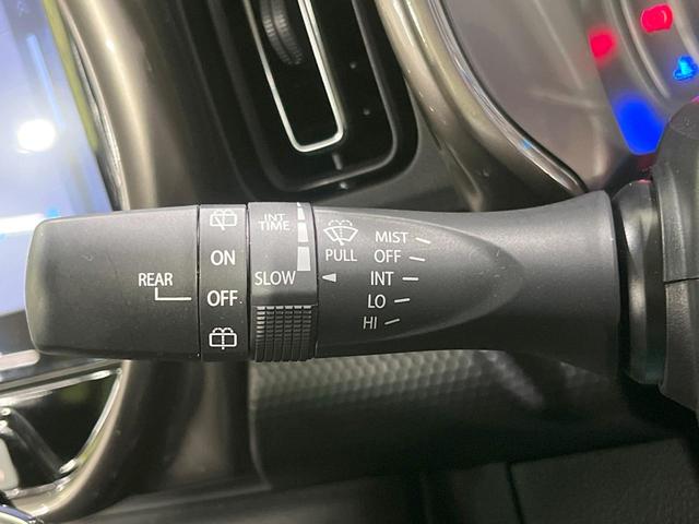 ハスラー JスタイルII メーカー9型ナビ 全周囲カメラ 衝突被害軽減システム レーダークルーズ 禁煙車 ドラレコ コーナーセンサー スマートキー LEDヘッド ルーフレール ETC 車線逸脱警報 オートライト オートエアコン(34枚目)