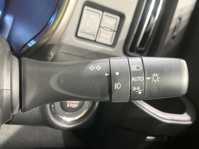 ハスラー JスタイルII メーカー9型ナビ 全周囲カメラ 衝突被害軽減システム レーダークルーズ 禁煙車 ドラレコ コーナーセンサー スマートキー LEDヘッド ルーフレール ETC 車線逸脱警報 オートライト オートエアコン(35枚目)