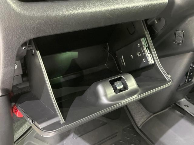 ハスラー JスタイルII メーカー9型ナビ 全周囲カメラ 衝突被害軽減システム レーダークルーズ 禁煙車 ドラレコ コーナーセンサー スマートキー LEDヘッド ルーフレール ETC 車線逸脱警報 オートライト オートエアコン(38枚目)