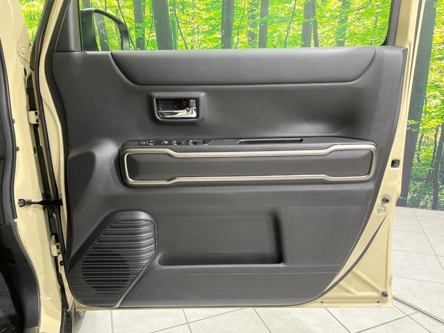 ハスラー JスタイルII メーカー9型ナビ 全周囲カメラ 衝突被害軽減システム レーダークルーズ 禁煙車 ドラレコ コーナーセンサー スマートキー LEDヘッド ルーフレール ETC 車線逸脱警報 オートライト オートエアコン(43枚目)