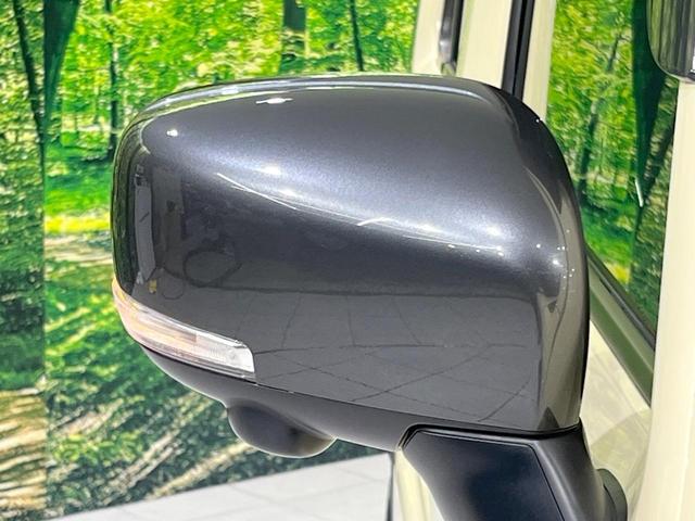 ハスラー JスタイルII メーカー9型ナビ 全周囲カメラ 衝突被害軽減システム レーダークルーズ 禁煙車 ドラレコ コーナーセンサー スマートキー LEDヘッド ルーフレール ETC 車線逸脱警報 オートライト オートエアコン(48枚目)