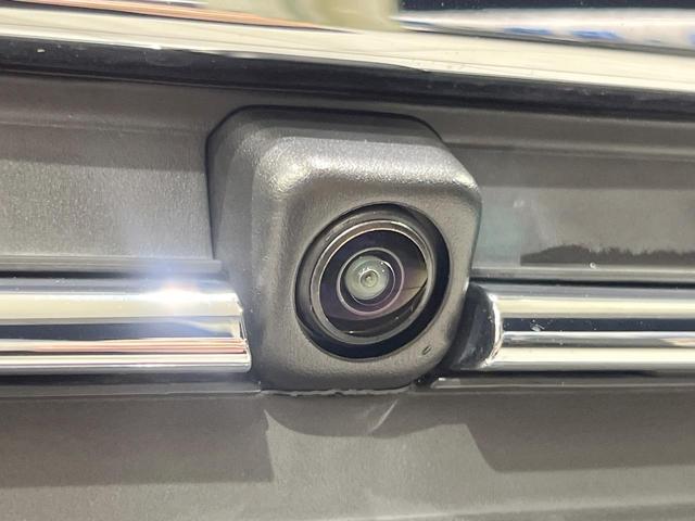 ハスラー JスタイルII メーカー9型ナビ 全周囲カメラ 衝突被害軽減システム レーダークルーズ 禁煙車 ドラレコ コーナーセンサー スマートキー LEDヘッド ルーフレール ETC 車線逸脱警報 オートライト オートエアコン(50枚目)