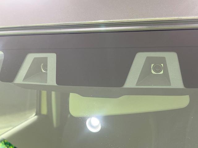 ハスラー JスタイルII メーカー9型ナビ 全周囲カメラ 衝突被害軽減システム レーダークルーズ 禁煙車 ドラレコ コーナーセンサー スマートキー LEDヘッド ルーフレール ETC 車線逸脱警報 オートライト オートエアコン(51枚目)