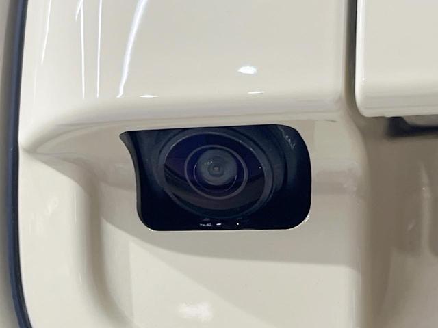 ハスラー JスタイルII メーカー9型ナビ 全周囲カメラ 衝突被害軽減システム レーダークルーズ 禁煙車 ドラレコ コーナーセンサー スマートキー LEDヘッド ルーフレール ETC 車線逸脱警報 オートライト オートエアコン(52枚目)