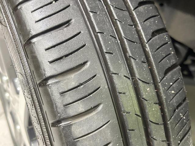 ハスラー JスタイルII メーカー9型ナビ 全周囲カメラ 衝突被害軽減システム レーダークルーズ 禁煙車 ドラレコ コーナーセンサー スマートキー LEDヘッド ルーフレール ETC 車線逸脱警報 オートライト オートエアコン(53枚目)