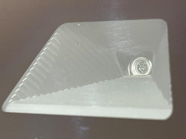 N-BOXカスタム G・Lターボホンダセンシング 純正8型ナビ 電動パワスラ フリップダウンモニター サイドカメラ バックカメラ 衝突被害軽減システム レーダークルーズ 禁煙車 コーナーセンサー LEDヘッド ビルトインETC オートライト(4枚目)