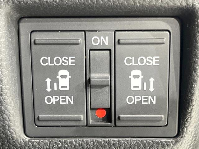 N-BOXカスタム G・Lターボホンダセンシング 純正8型ナビ 電動パワスラ フリップダウンモニター サイドカメラ バックカメラ 衝突被害軽減システム レーダークルーズ 禁煙車 コーナーセンサー LEDヘッド ビルトインETC オートライト(5枚目)