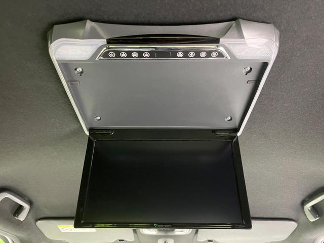 N-BOXカスタム G・Lターボホンダセンシング 純正8型ナビ 電動パワスラ フリップダウンモニター サイドカメラ バックカメラ 衝突被害軽減システム レーダークルーズ 禁煙車 コーナーセンサー LEDヘッド ビルトインETC オートライト(6枚目)