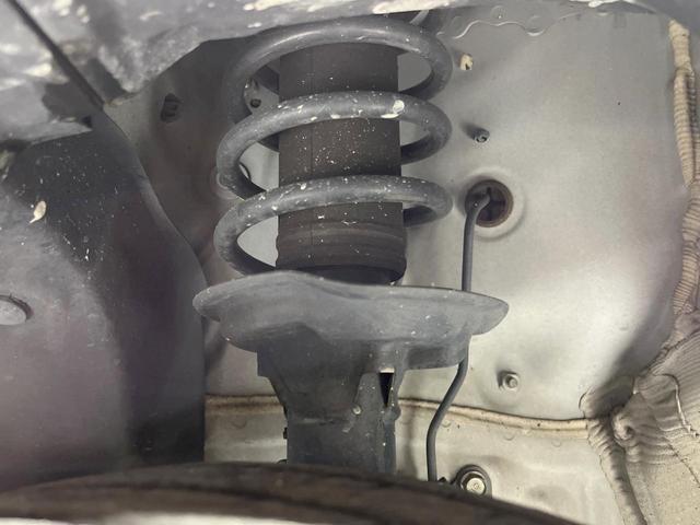 N-BOXカスタム G・Lターボホンダセンシング 純正8型ナビ 電動パワスラ フリップダウンモニター サイドカメラ バックカメラ 衝突被害軽減システム レーダークルーズ 禁煙車 コーナーセンサー LEDヘッド ビルトインETC オートライト(20枚目)