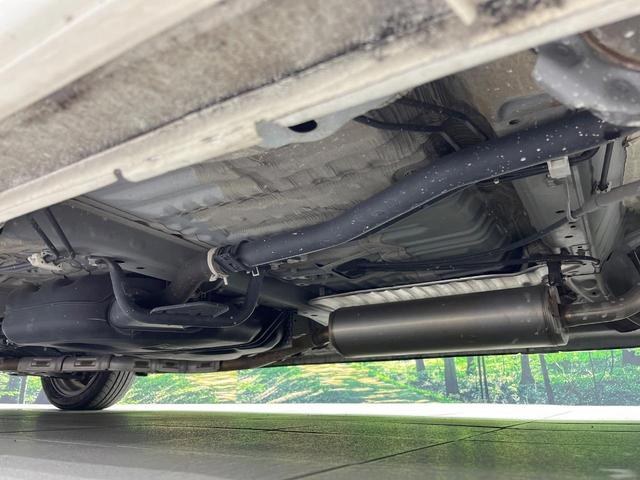 N-BOXカスタム G・Lターボホンダセンシング 純正8型ナビ 電動パワスラ フリップダウンモニター サイドカメラ バックカメラ 衝突被害軽減システム レーダークルーズ 禁煙車 コーナーセンサー LEDヘッド ビルトインETC オートライト(22枚目)