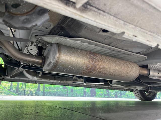 N-BOXカスタム G・Lターボホンダセンシング 純正8型ナビ 電動パワスラ フリップダウンモニター サイドカメラ バックカメラ 衝突被害軽減システム レーダークルーズ 禁煙車 コーナーセンサー LEDヘッド ビルトインETC オートライト(23枚目)