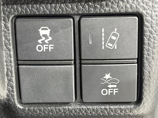 N-BOXカスタム G・Lターボホンダセンシング 純正8型ナビ 電動パワスラ フリップダウンモニター サイドカメラ バックカメラ 衝突被害軽減システム レーダークルーズ 禁煙車 コーナーセンサー LEDヘッド ビルトインETC オートライト(28枚目)