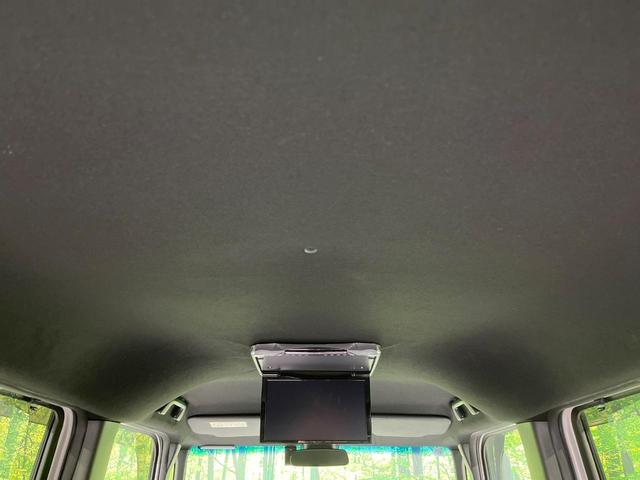 N-BOXカスタム G・Lターボホンダセンシング 純正8型ナビ 電動パワスラ フリップダウンモニター サイドカメラ バックカメラ 衝突被害軽減システム レーダークルーズ 禁煙車 コーナーセンサー LEDヘッド ビルトインETC オートライト(32枚目)