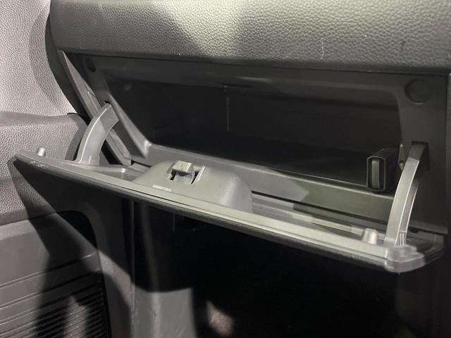 N-BOXカスタム G・Lターボホンダセンシング 純正8型ナビ 電動パワスラ フリップダウンモニター サイドカメラ バックカメラ 衝突被害軽減システム レーダークルーズ 禁煙車 コーナーセンサー LEDヘッド ビルトインETC オートライト(34枚目)