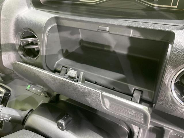 N-BOXカスタム G・Lターボホンダセンシング 純正8型ナビ 電動パワスラ フリップダウンモニター サイドカメラ バックカメラ 衝突被害軽減システム レーダークルーズ 禁煙車 コーナーセンサー LEDヘッド ビルトインETC オートライト(35枚目)