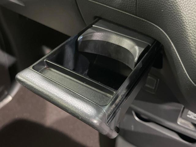 N-BOXカスタム G・Lターボホンダセンシング 純正8型ナビ 電動パワスラ フリップダウンモニター サイドカメラ バックカメラ 衝突被害軽減システム レーダークルーズ 禁煙車 コーナーセンサー LEDヘッド ビルトインETC オートライト(36枚目)