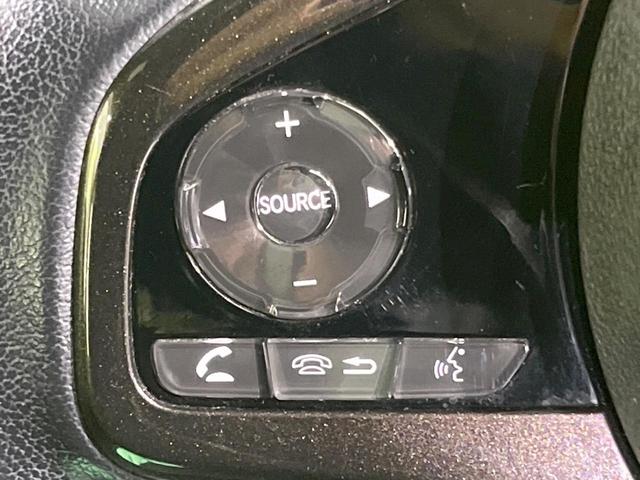 N-BOXカスタム G・Lターボホンダセンシング 純正8型ナビ 電動パワスラ フリップダウンモニター サイドカメラ バックカメラ 衝突被害軽減システム レーダークルーズ 禁煙車 コーナーセンサー LEDヘッド ビルトインETC オートライト(38枚目)