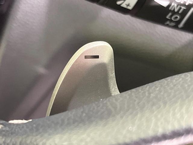 N-BOXカスタム G・Lターボホンダセンシング 純正8型ナビ 電動パワスラ フリップダウンモニター サイドカメラ バックカメラ 衝突被害軽減システム レーダークルーズ 禁煙車 コーナーセンサー LEDヘッド ビルトインETC オートライト(40枚目)