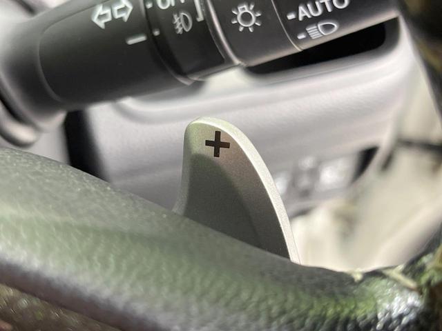 N-BOXカスタム G・Lターボホンダセンシング 純正8型ナビ 電動パワスラ フリップダウンモニター サイドカメラ バックカメラ 衝突被害軽減システム レーダークルーズ 禁煙車 コーナーセンサー LEDヘッド ビルトインETC オートライト(41枚目)