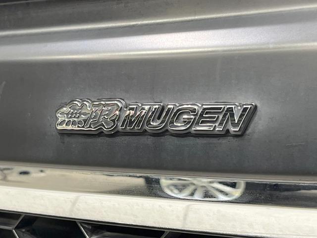 N-BOXカスタム G・Lターボホンダセンシング 純正8型ナビ 電動パワスラ フリップダウンモニター サイドカメラ バックカメラ 衝突被害軽減システム レーダークルーズ 禁煙車 コーナーセンサー LEDヘッド ビルトインETC オートライト(49枚目)