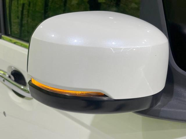 N-BOXカスタム G・Lターボホンダセンシング 純正8型ナビ 電動パワスラ フリップダウンモニター サイドカメラ バックカメラ 衝突被害軽減システム レーダークルーズ 禁煙車 コーナーセンサー LEDヘッド ビルトインETC オートライト(52枚目)