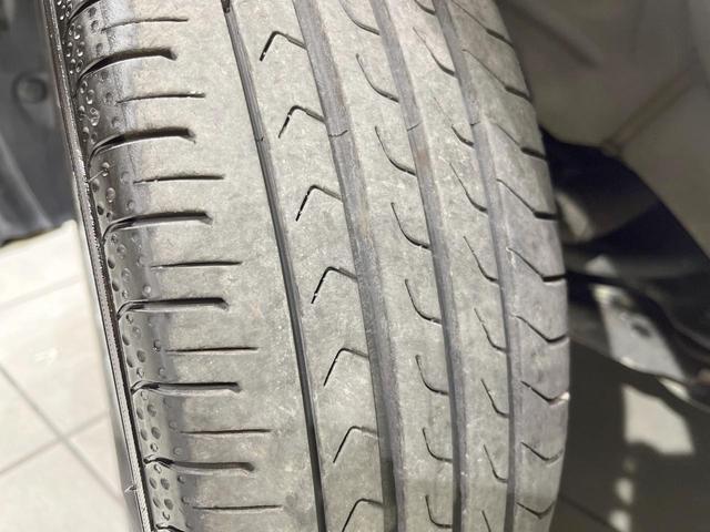 N-BOXカスタム G・Lターボホンダセンシング 純正8型ナビ 電動パワスラ フリップダウンモニター サイドカメラ バックカメラ 衝突被害軽減システム レーダークルーズ 禁煙車 コーナーセンサー LEDヘッド ビルトインETC オートライト(55枚目)